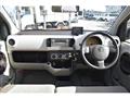 2010 Toyota Passo