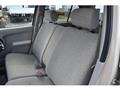 2010 Toyota Passo
