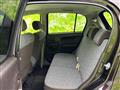 2013 Toyota Passo