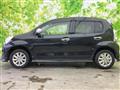 2013 Toyota Passo