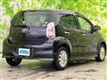 2013 Toyota Passo