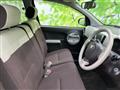 2013 Toyota Passo