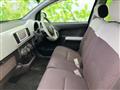 2013 Toyota Passo