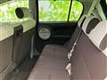 2013 Toyota Passo