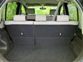 2013 Toyota Passo