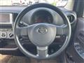 2013 Toyota Passo