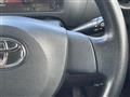 2013 Toyota Passo