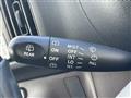 2013 Toyota Passo
