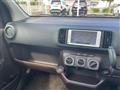 2013 Toyota Passo