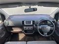 2013 Toyota Passo