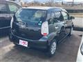 2014 Toyota Passo