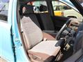 2013 Toyota Passo
