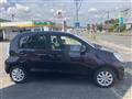 2014 Toyota Passo