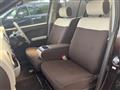 2014 Toyota Passo
