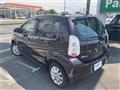 2014 Toyota Passo