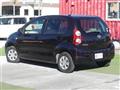 2012 Toyota Passo