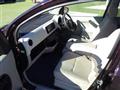 2012 Toyota Passo