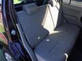 2012 Toyota Passo