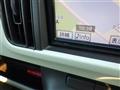 2012 Toyota Passo