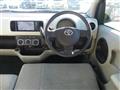 2012 Toyota Passo