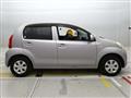 2014 Toyota Passo