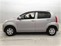 2014 Toyota Passo