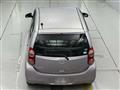 2014 Toyota Passo