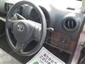 2014 Toyota Passo