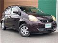 2011 Toyota Passo