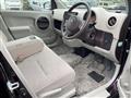 2011 Toyota Passo