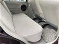 2011 Toyota Passo