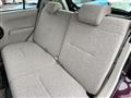 2011 Toyota Passo