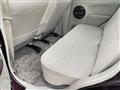 2011 Toyota Passo