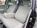 2011 Toyota Passo