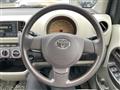 2011 Toyota Passo