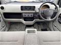 2011 Toyota Passo