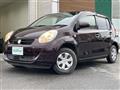 2011 Toyota Passo