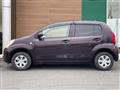 2011 Toyota Passo