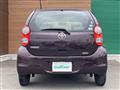 2011 Toyota Passo