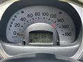 2010 Toyota Passo
