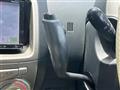 2010 Toyota Passo