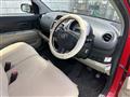 2010 Toyota Passo