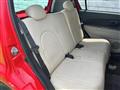 2010 Toyota Passo