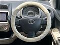 2010 Toyota Passo