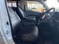 2010 Toyota Hiace Van