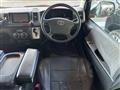 2010 Toyota Hiace Van