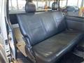 2010 Toyota Hiace Van