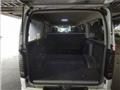 2012 Toyota Hiace Van