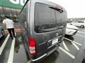 2009 Toyota Hiace Van