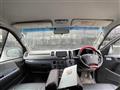 2009 Toyota Hiace Van